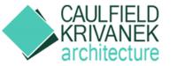 Caulfield Krivanek Architecture image 1